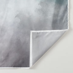 Aperturee - Blue Purple Black Grey Mixed Studio Backdrops