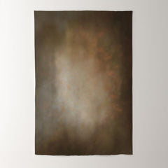 Aperturee - Bokeh Simple Halo Photography Studio Backdrops