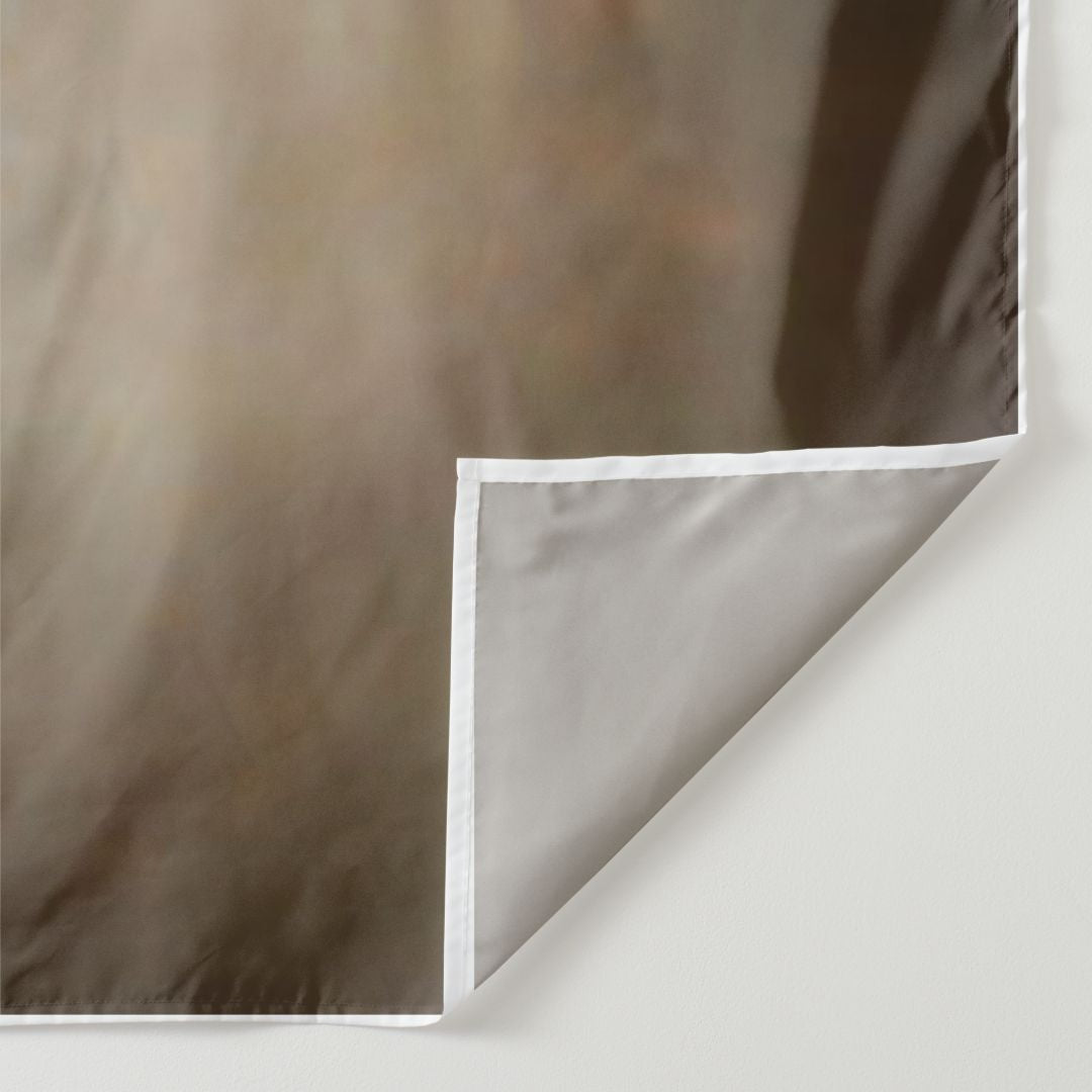 Aperturee - Bokeh Simple Halo Photography Studio Backdrops