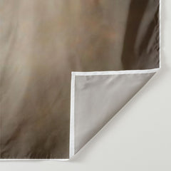 Aperturee - Bokeh Simple Halo Photography Studio Backdrops