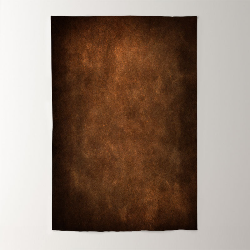 Aperturee - Dark Yellowish Brown Simple Studio Backgrounds