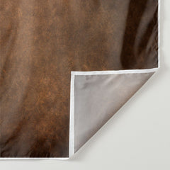 Aperturee - Dark Yellowish Brown Simple Studio Backgrounds