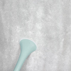 Aperturee - Rubber Floor Abstract Texture Portrait Backdrop