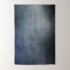 Aperturee - Simple Grey Black Gradient Photo Studio Backdrops