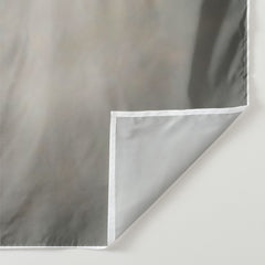 Aperturee - Simple Grey Bokeh Halo Photography Studio Backdrops