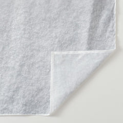 Aperturee - Snowy White Tree Winter Scene Photoshoot Backdrop