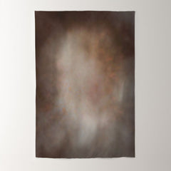 Aperturee - Swirling Halo Bokeh Theme Photo Studio Backdrops