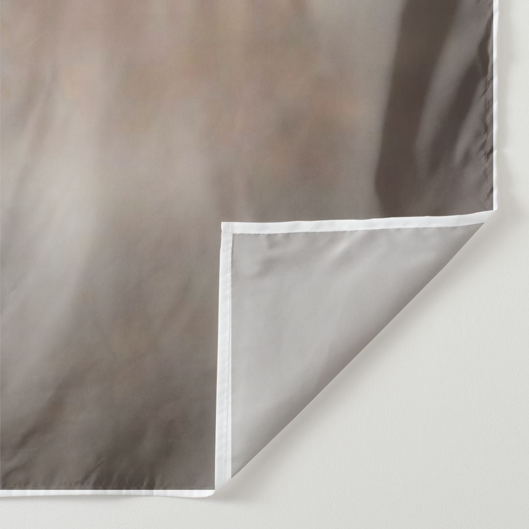 Aperturee - Swirling Halo Bokeh Theme Photo Studio Backdrops
