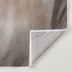 Aperturee - Swirling Halo Bokeh Theme Photo Studio Backdrops