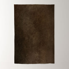 Aperturee - Yellowish Brown Abstract Texture Photo Backdrop