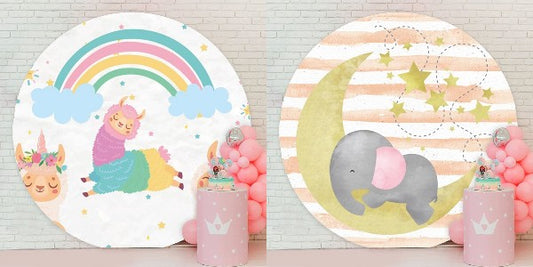 Best Baby Shower Ideas to Throw the Cutest Party for the Mom-to-Be-Aperturee