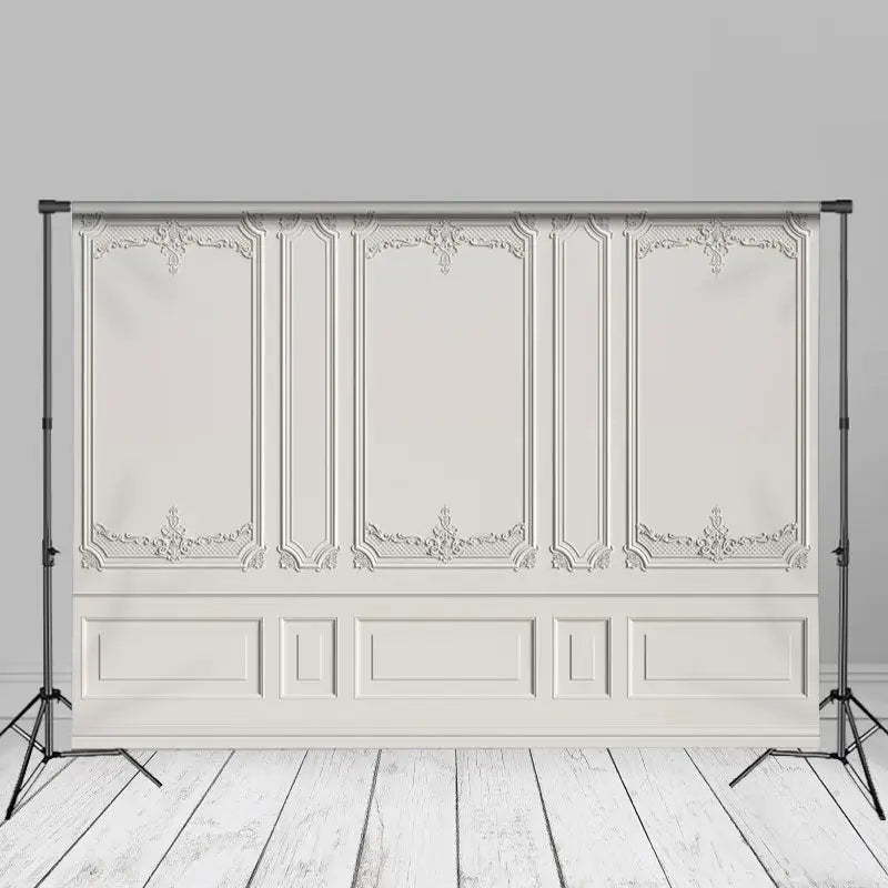 Door & Window Backdrops For Photography- Aperturee