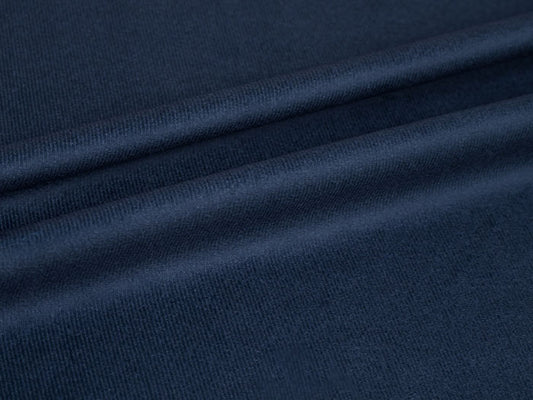 Aperturee backdrop with advanced heat transfer technology