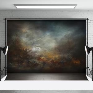 Fine art backdrops - Aperturee