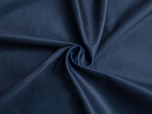 Aperturee backdrop without wrinkles