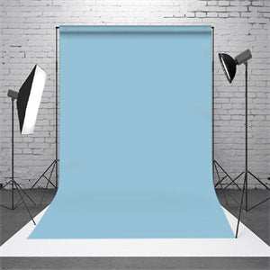 Solid color backdrops for product & portrait photography - Aperturee