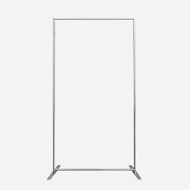 Aperturee - Aperturee 90S Forever Disco Audio Dance Party Rectangle Backdrop