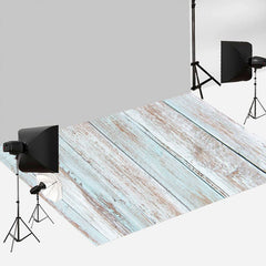 Aperturee - Aperturee Custom Rubber Floor Mat Floor drop for Photography