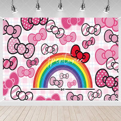 1d5567c0dc8d6d59d92c8d869695ec75