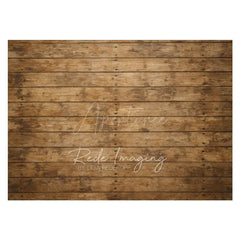 Aperturee - Aperturee Retro Old Style Pattern Rubber Floor Mat For Photo