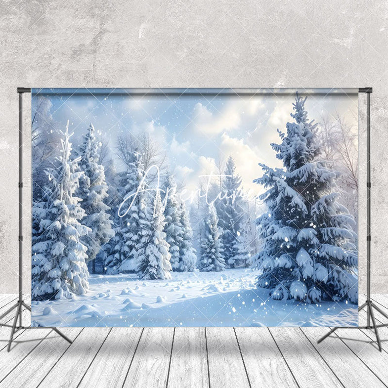 foil(1477)冠雪の森/Snow-Covered Forest 5枚 冠雪の森/Snow-Covered Forest [Secret Lair] [FOIL] – TCG専門