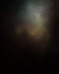 Aperturee - Burnished Light In Dark Photography Studio Backdrop