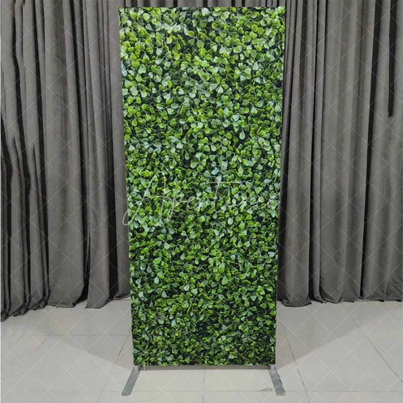 Lofaris Custom 3x7FT Rectangular Backdrop Cover