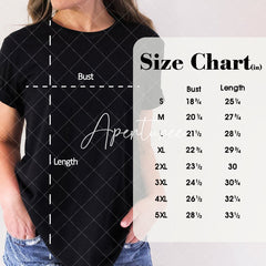 Aperturee - Custom Family Reunion Block Design T-Shirt