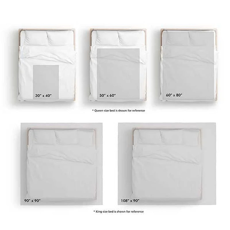 Aperturee - Custom Name Snowman Family Christmas Fleece Blanket