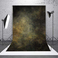 Aperturee - Dark Brown Texture Old Master Backdrops Photography