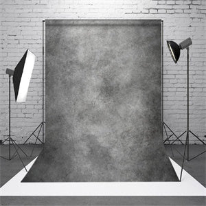 Abstract texture backdrops for photography - Aperturee