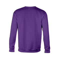 Aperturee - Favorite Daughter Classic Crewneck Sweatshirt