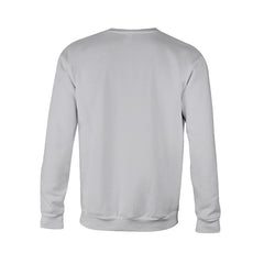 Aperturee - Favorite Daughter Classic Crewneck Sweatshirt