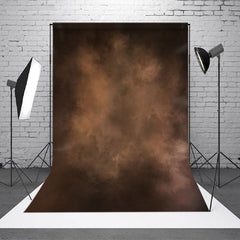 Aperturee - Like Iron Abstract Texture Photo Booth Backdrop