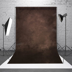 Aperturee - Modish Fog Abstract Textured Photography Backdrop