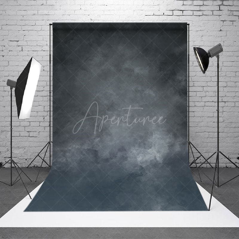 Aperturee - Old Abstract Opus Studio Backdrop For Photography