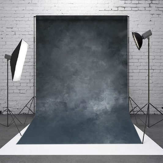 Aperturee - Old Abstract Opus Studio Backdrop For Photography