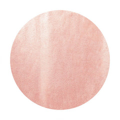 Aperturee - Pink Happy Birthday Circle Backdrop For Party