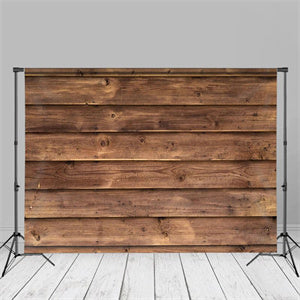 Wood backdrops for photography - Aperturee