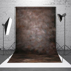 Aperturee - Shabby Chic Vintage Abstract Photoshoot Backdrop