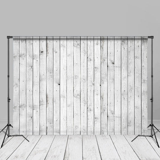 EXCEART 20pcs Wood Boards Photography Props Natural Wood Slices Photo  Backdrop Board Blank Wood Board Plank Board Photography Wood Board  Photography