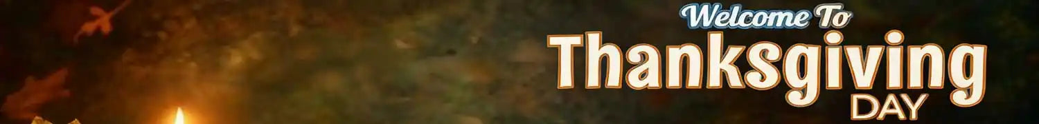 Candle holder with a warm, glowing flame.