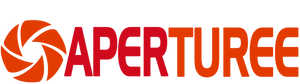 Aperturee