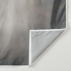Aperturee - Bokeh Grey Mysterious Photography Studio Backdrops