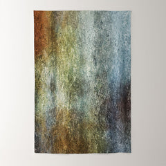 Aperturee - Colorful Retro Special Photo Studio Backdrops