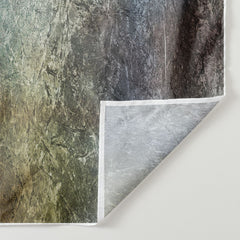 Aperturee - Colorful Retro Special Photo Studio Backdrops