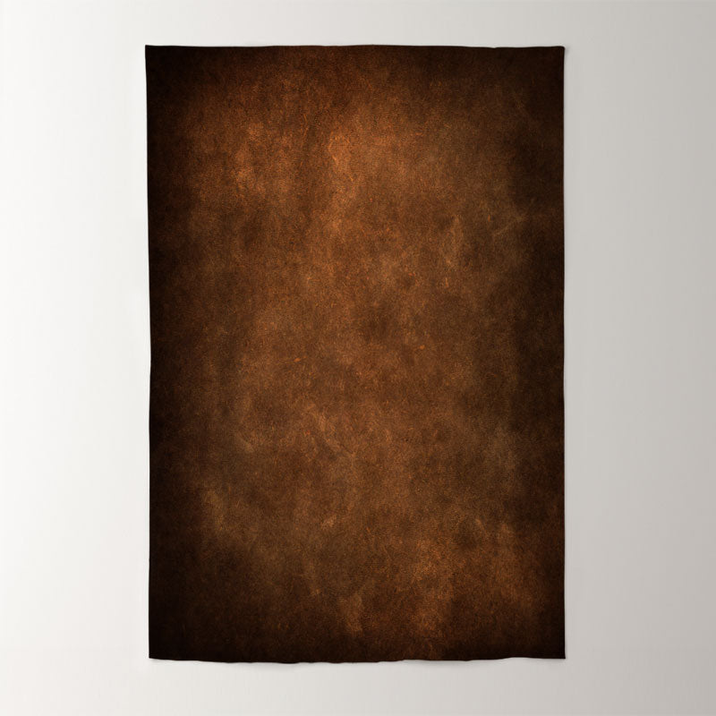 Aperturee - Dark Yellowish Brown Simple Studio Backgrounds