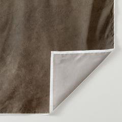 Aperturee - Yellowish Brown Abstract Texture Photo Backdrop